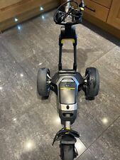 Powakaddy ct6 compact for sale  BRISTOL