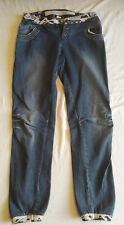Nograde sahel kletterhose gebraucht kaufen  Hof