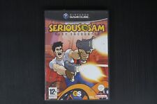 Serious sam next d'occasion  Montpellier-