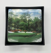 Set golf coasters for sale  Yukon