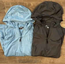 Lot habit hoodie for sale  Nashua