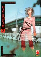 Fumetto planet manga usato  Villar Focchiardo