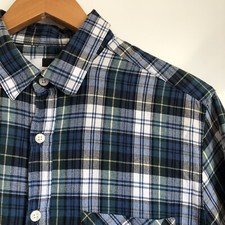 Topman mens plaid for sale  SKIPTON