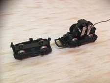 Lot..200h..oo gauge hornby for sale  WORKSOP