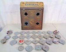 1949 stant evrseal for sale  Mason City