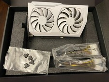 Zotac gaming geforce for sale  Temecula