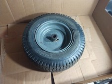 Craftsman front wheel for sale  Ramseur