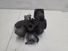 Turbo volkswagen touareg d'occasion Turbo volkswagen touareg d'occasion  Cagnes-sur-Mer