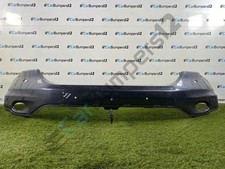 Honda crv front for sale  NEWTON-LE-WILLOWS