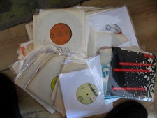 Huge clean record for sale  MORDEN