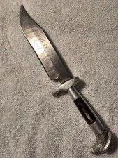 Vintage mexican fixed for sale  Wichita