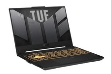 Asus fa506nf hn008w d'occasion  Septèmes-les-Vallons