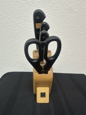 Wusthof classic piece for sale  Tracy