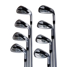 Callaway apex iron for sale  Palm Beach Gardens