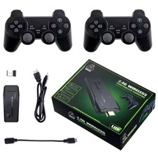 Console stick hdmi usato  Cardito