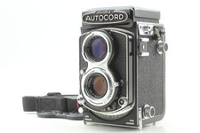 Appareil photo argentique d'occasion  Expédié en France