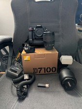 sb 900 for sale  ANDOVER