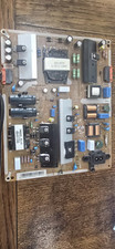 Samsung power supply for sale  READING