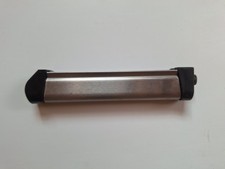 Milchaufschäumer bosch siemen gebraucht kaufen  Aurich