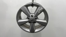 Jante nissan qashqai d'occasion  Parthenay