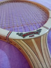Racchetta tennis dunlop usato  Treviglio