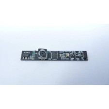 Webcam SC-30AFL11449M - BA59-03110A pour Samsung Slate PC XE700T1A-HF1FR  - FRAN comprar usado  Enviando para Brazil