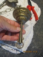 Coupole chaine ancien d'occasion  Charnay-lès-Mâcon