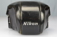 Nikon cct borsa usato  Valvestino