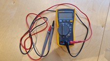 Fluke 115 digital for sale  ELLON