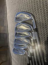 Wilson staff forged for sale  DONCASTER