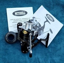 Mitchell 300 front for sale  SHEFFIELD