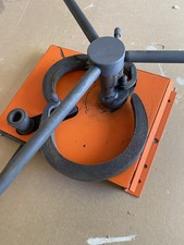 metalcraft for sale  PETERBOROUGH