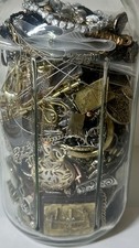 Mystery steampunk goth for sale Mystery steampunk goth for sale  Memphis