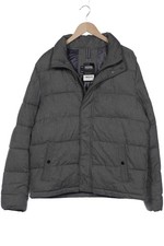 Tommy hilfiger jacke gebraucht kaufen  Berlin