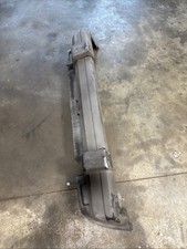 Jeep cherokee oem for sale  Langhorne