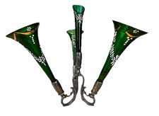 Green glass pewter for sale Green glass pewter for sale  BRIDGEND