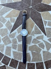 Montre vintage cheifel d'occasion  Villeparisis