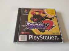 Sammlung ps1 spiel gebraucht kaufen  Meldorf