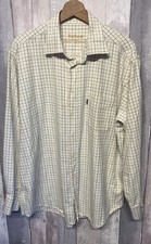 Vintage barbour long for sale  MARKET HARBOROUGH