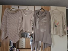 Damen bekleidungspaket 2 gebraucht kaufen  Pößneck
