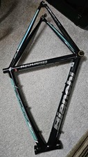 Bianchi via nirone for sale  NEW MALDEN