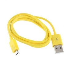 Cavo dati microusb usato  Italia