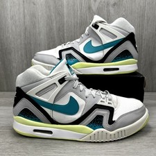 Nike air tech for sale  Hoffman Estates