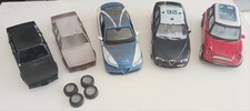 Polistil mebetoys burago usato  Amaseno