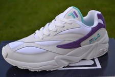 Fila mens running for sale  ERITH