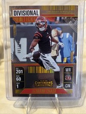 2024 panini contenders for sale  Deer Park