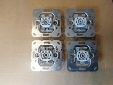 Gira 010700 kreuzschalter gebraucht kaufen  Deutschland