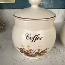 Vintage westfield pottery for sale  RYDE