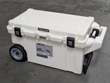 Pelican elite qt. for sale  Venice