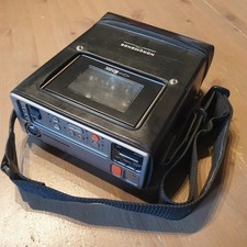 Normende v150 vhsc usato  Spoleto